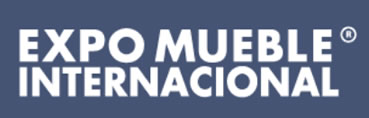 Expo Mueble Logo 