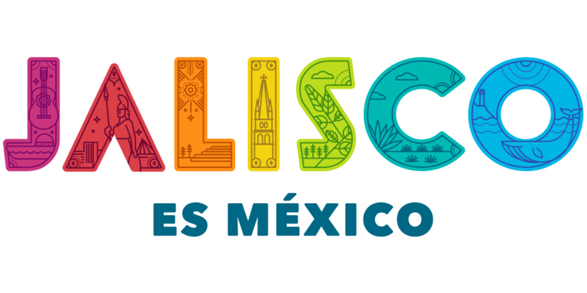 Jalisco logo
