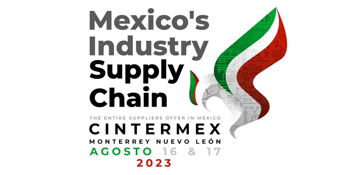 Monterrey MISC 2023 1