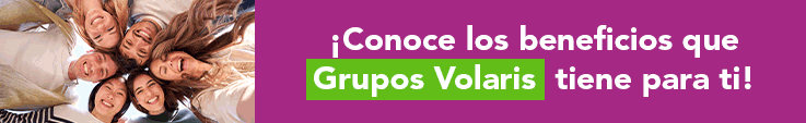 volaris