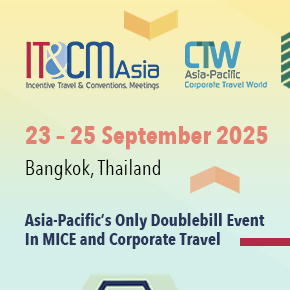 ITCMA