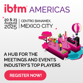 ibtm