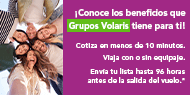 volaris