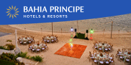 bahia principe