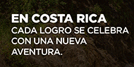costa rica