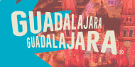 visit gdl