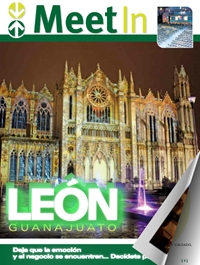 048731097de322302aff7e52151c991d_S-297