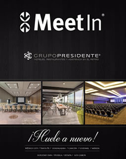 MeetInGrupoPresidente-ab7