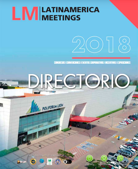 LMDirectorio_2018-66a