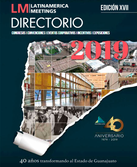 LMDirectorio_2019-5bc