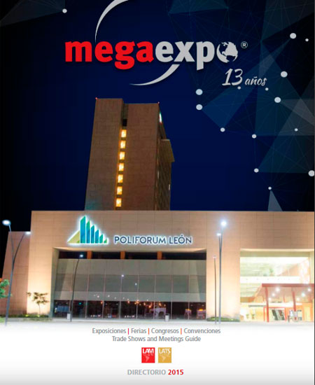 LMDirectorio_Megaexpo2015-fcc