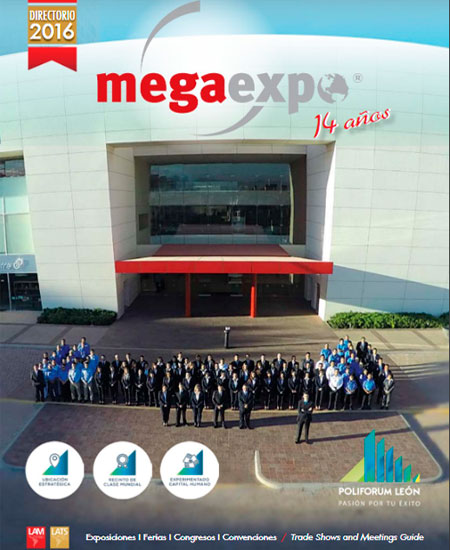 LMDirectorio_Megaexpo2016-bb6
