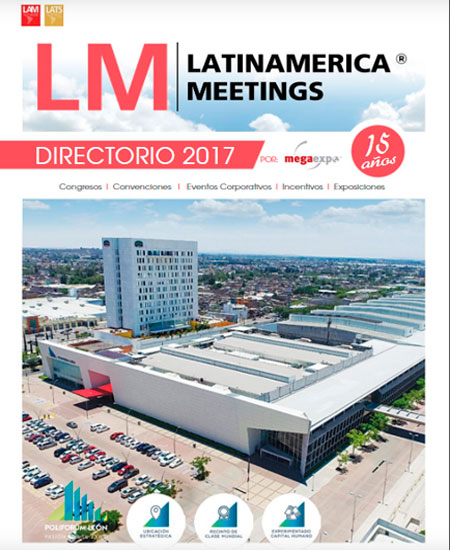 LMDirectorio_Megaexpo2017-860