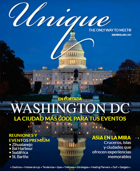 UniqueMeetings03_Abr2015-ddf