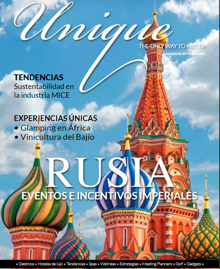UniqueMeetings04_Sep2015-9a3