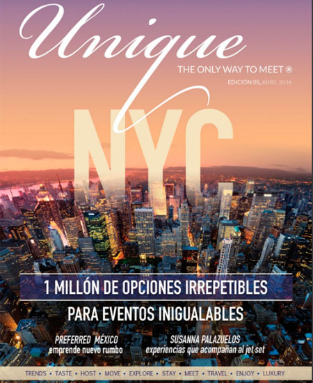 UniqueMeetings05_Abr2016-3ab