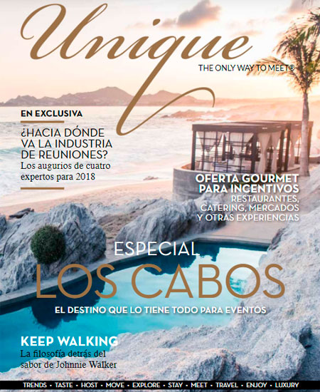 UniqueMeetings08_Sep2017-7a4