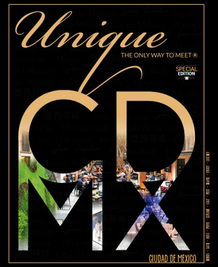 UniqueMeetingsCDMX_Ago2016-12d