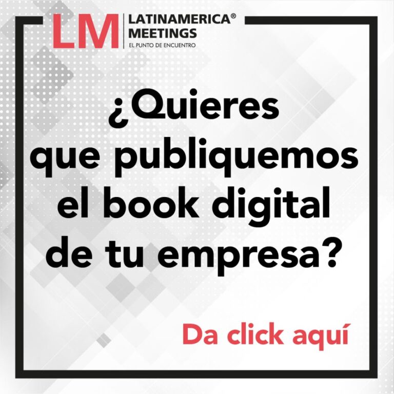 IMG-PROM-BOOK-DIG-c5b