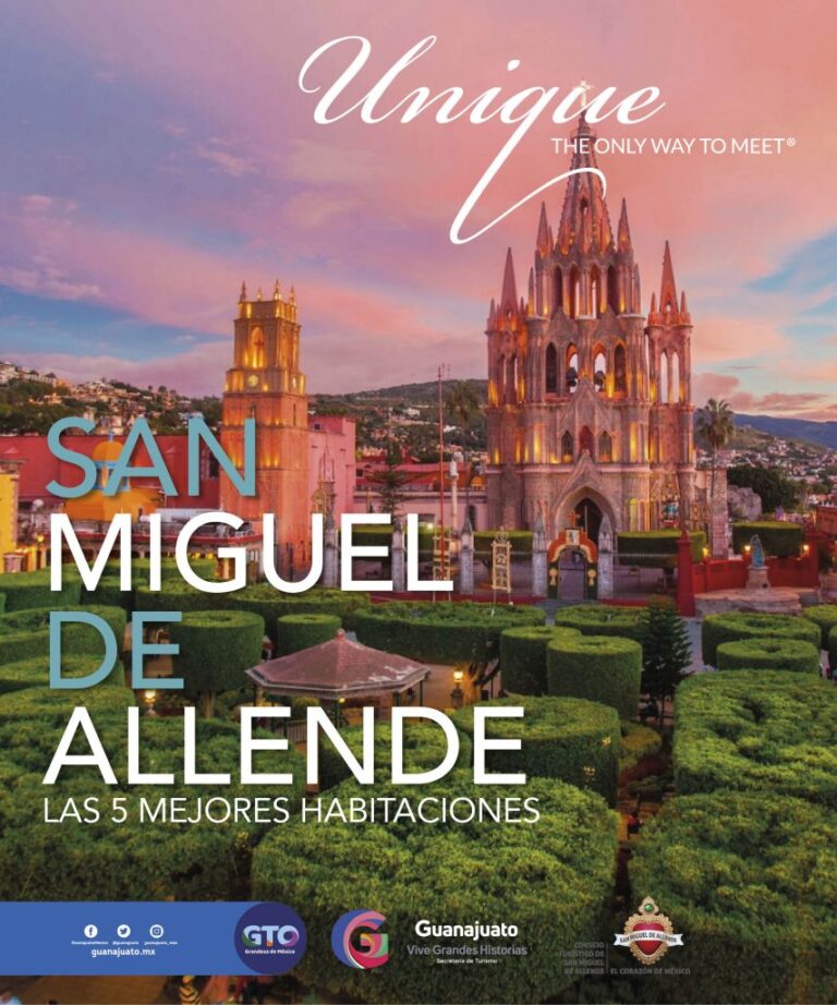 Book-digital-San-Miguel-Habitaciones-599
