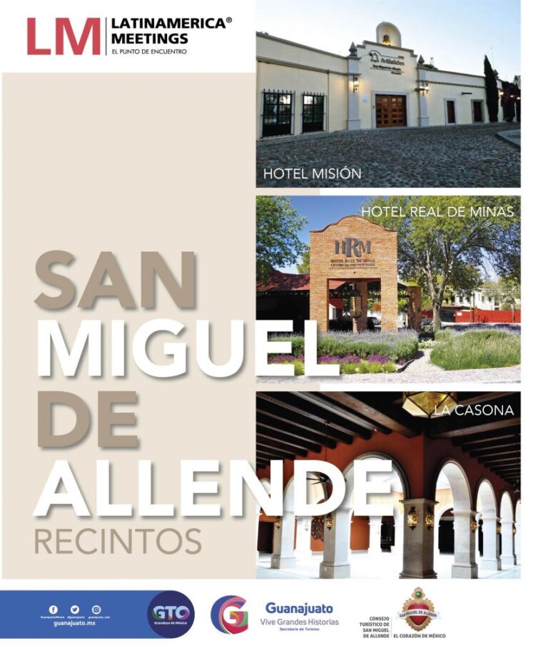 Book-digital-San-Miguel-Recintos-120