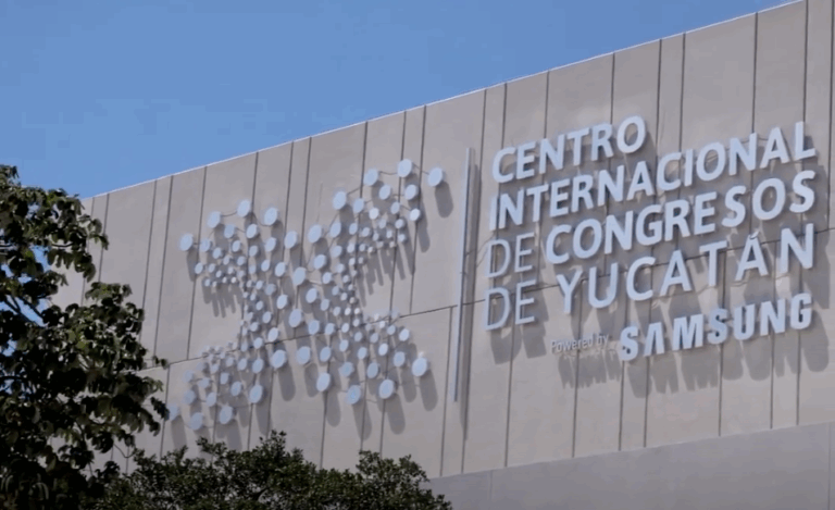 Captura_de_Pantalla_2020-12-01_a_las_04100-145