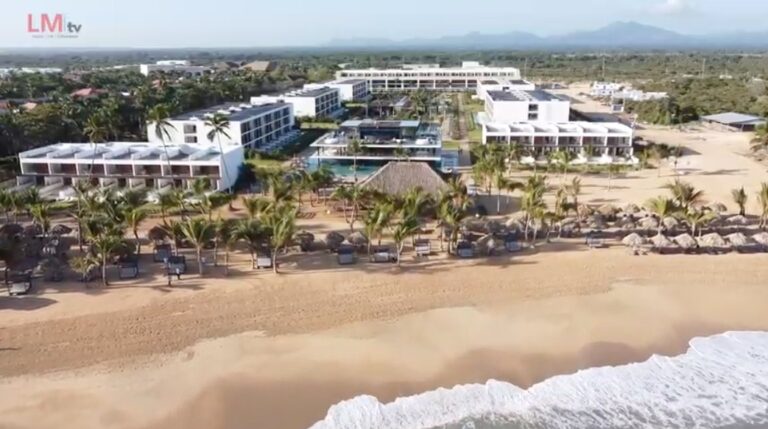 aqua_punta_cana-9d9