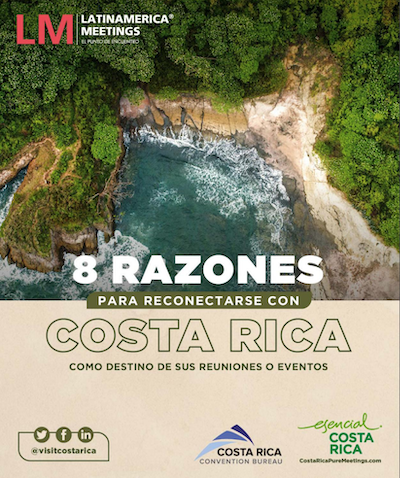 book_digital_costa_rica-9ec