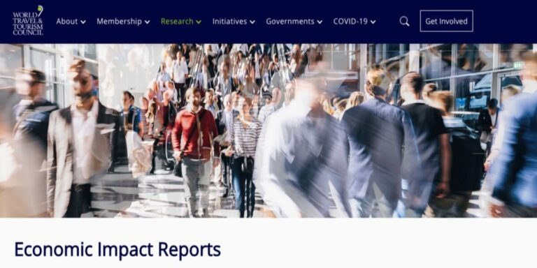 WTTC_Informe_2-ba7
