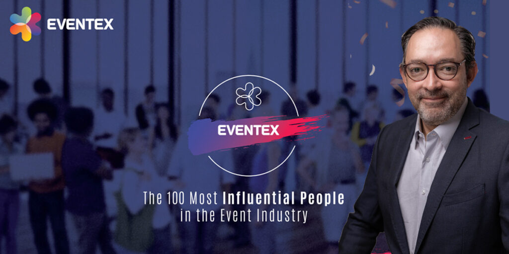 RAFA_100_most_influential_Eventex-c65