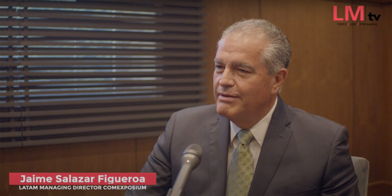 entrevista-7bb