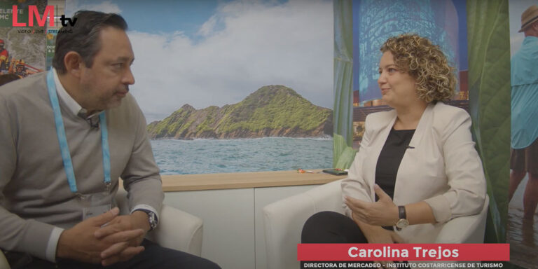 carolina-715