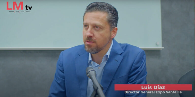 luis-a1d