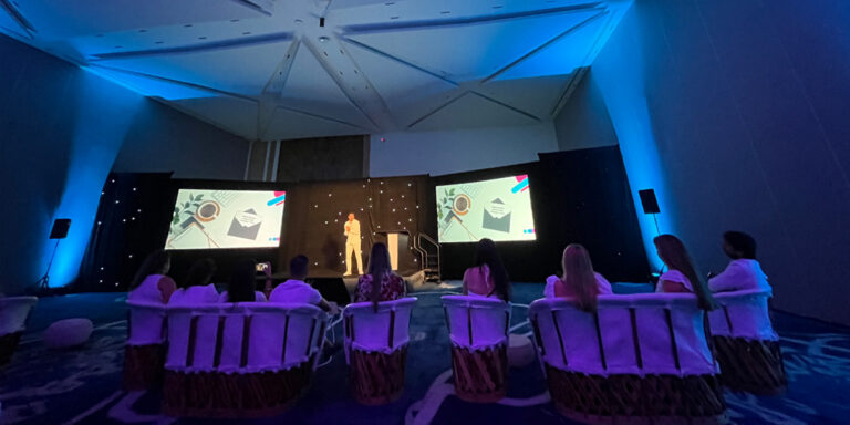 Hilton_Lideres_portada-6e3