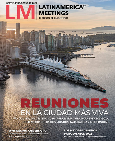 revista_sep10-6bb