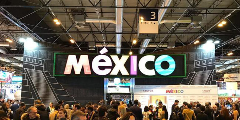 Fitur_Mexico-426