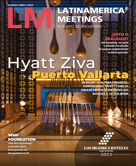 revista_marzo23-7a1