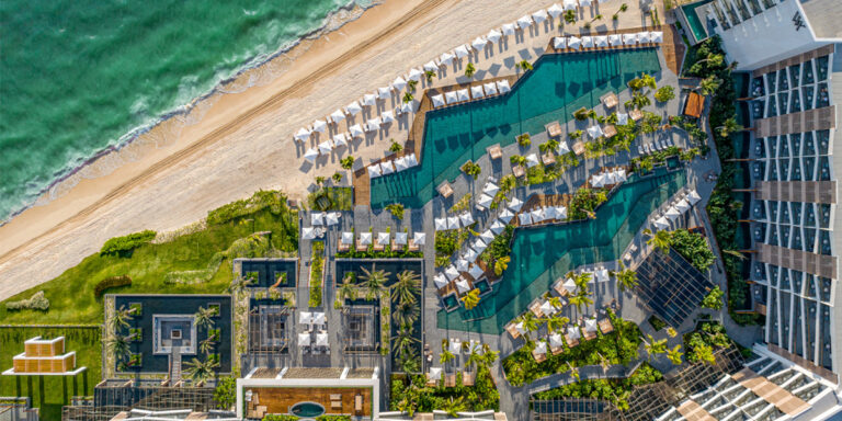 Tres_hoteles_de_Mexico_portada_-eb9