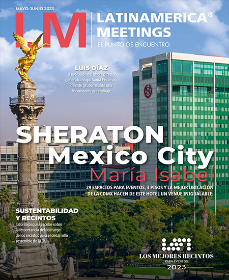 revista_mayo-935