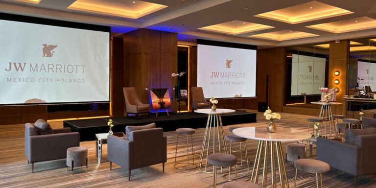 JW_Marriott_Polanco_1-879