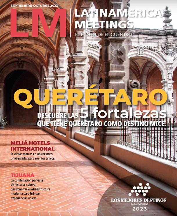 revista_sep23-068