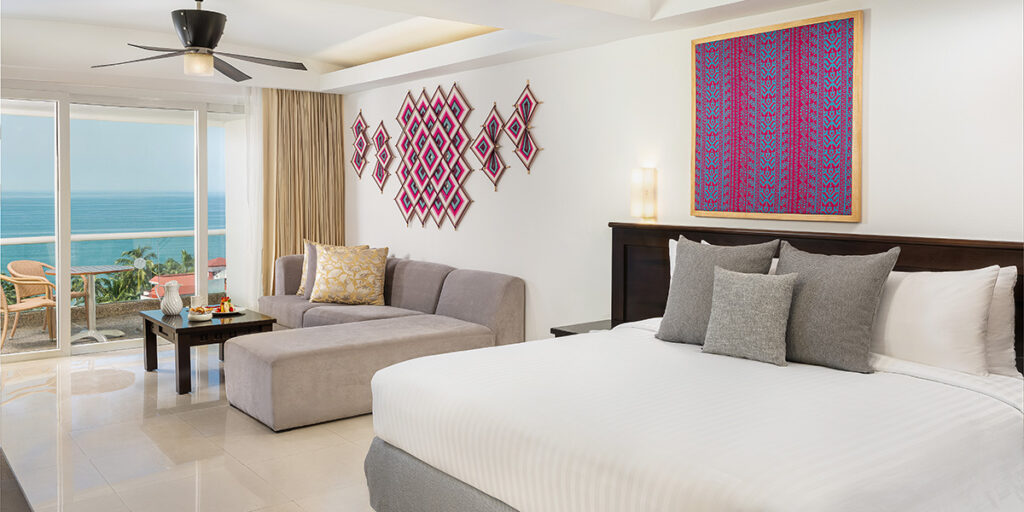 Whyndam Alltra Vallarta 2