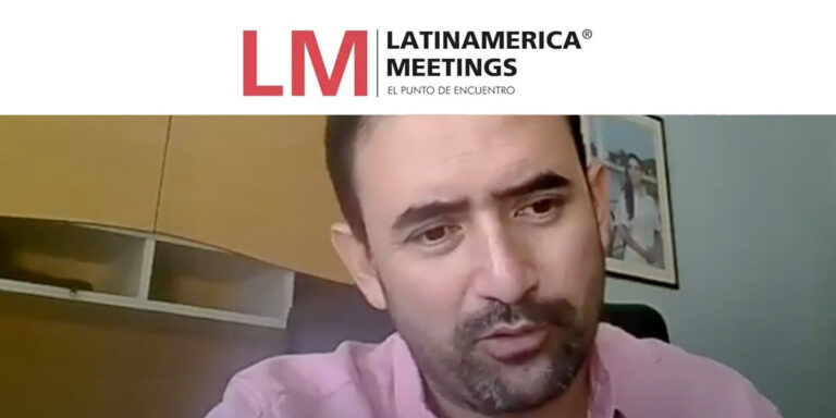 entrevista_andres-ea1