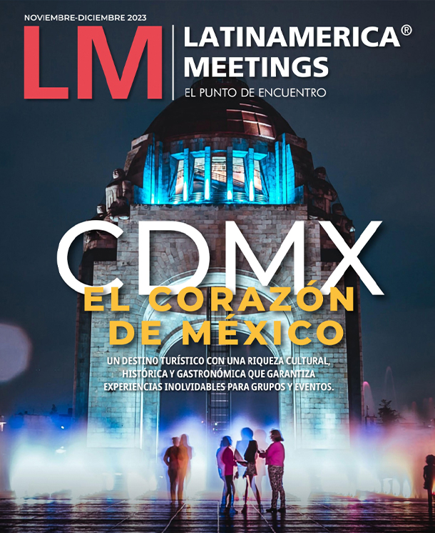 revista_dic-a2f