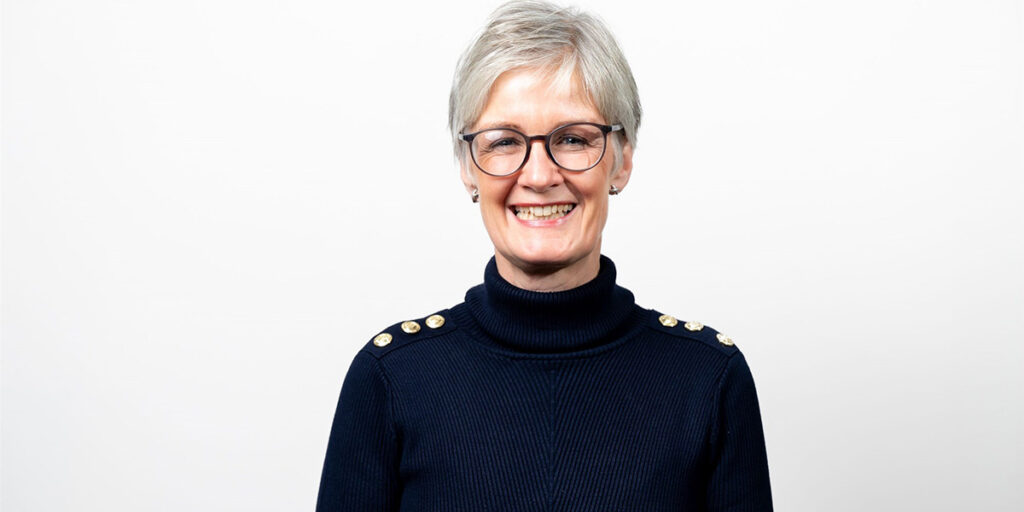 alianza ABPCO Heather Lishman