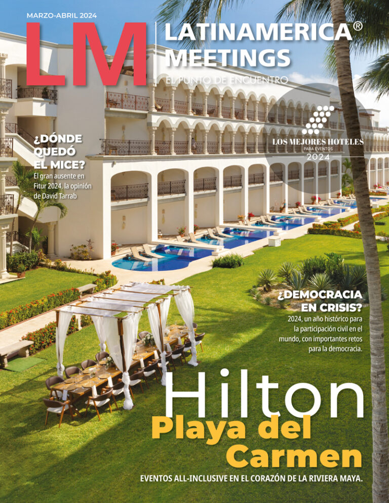 LM-112-PORTADA-fe4