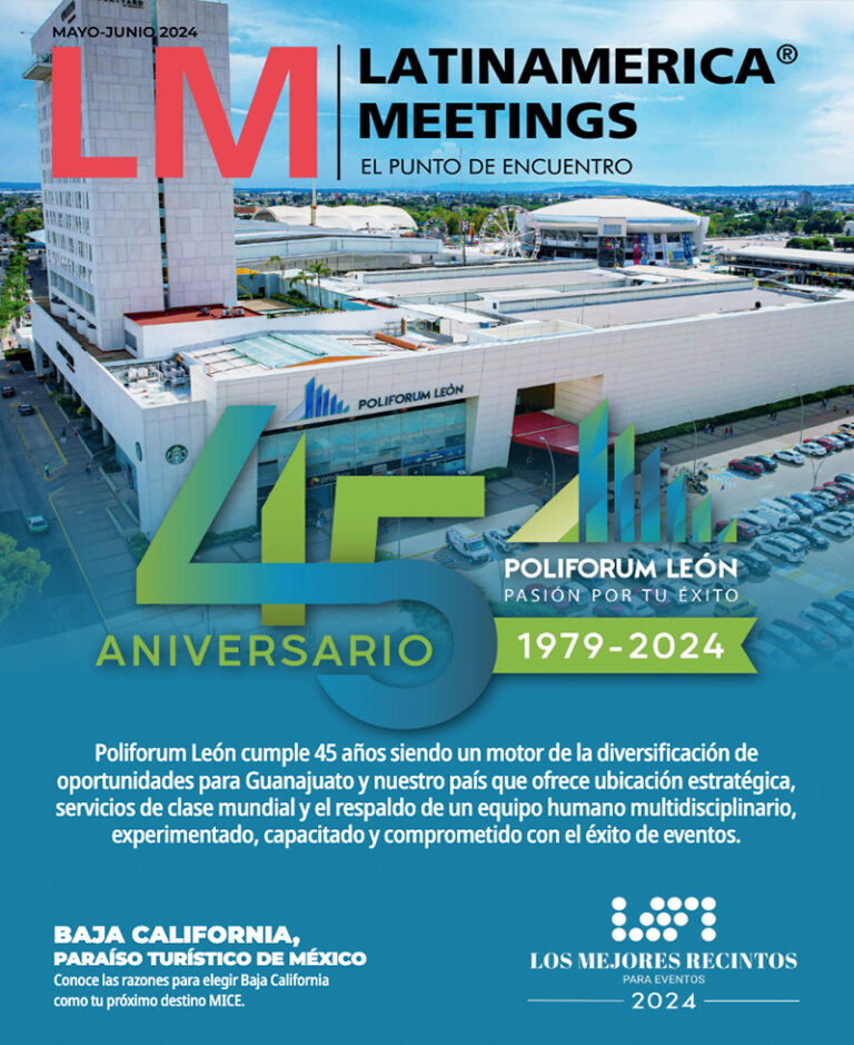 revista_mayo24-386