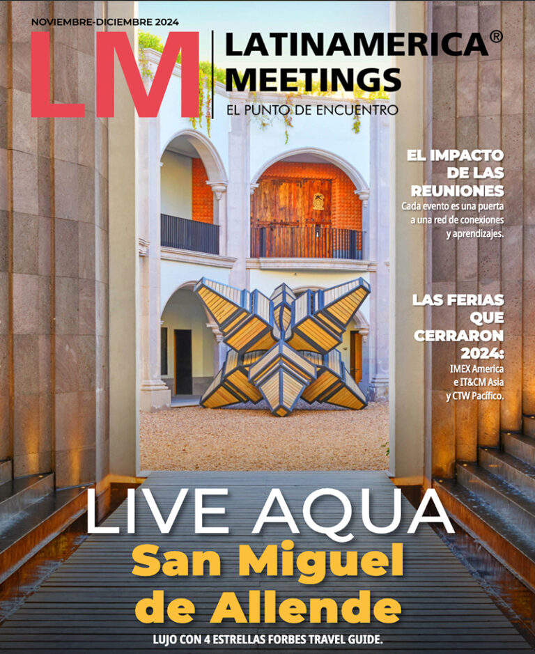 revista_dic-102