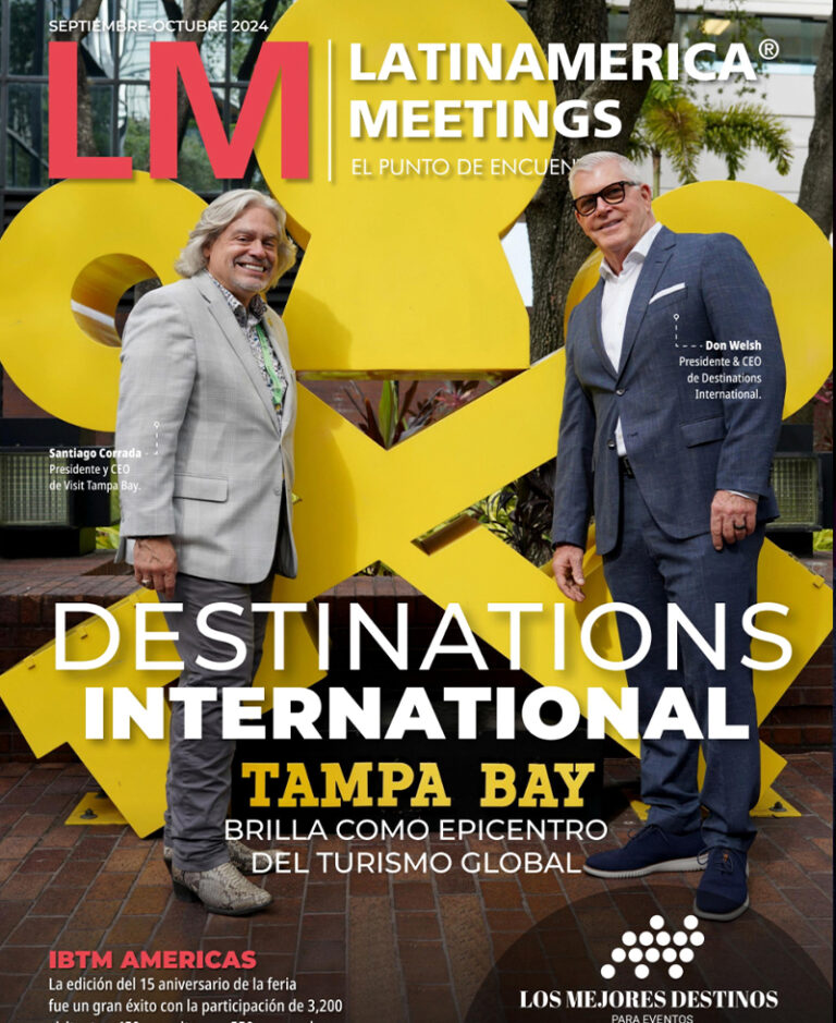 revista_sep-eb9