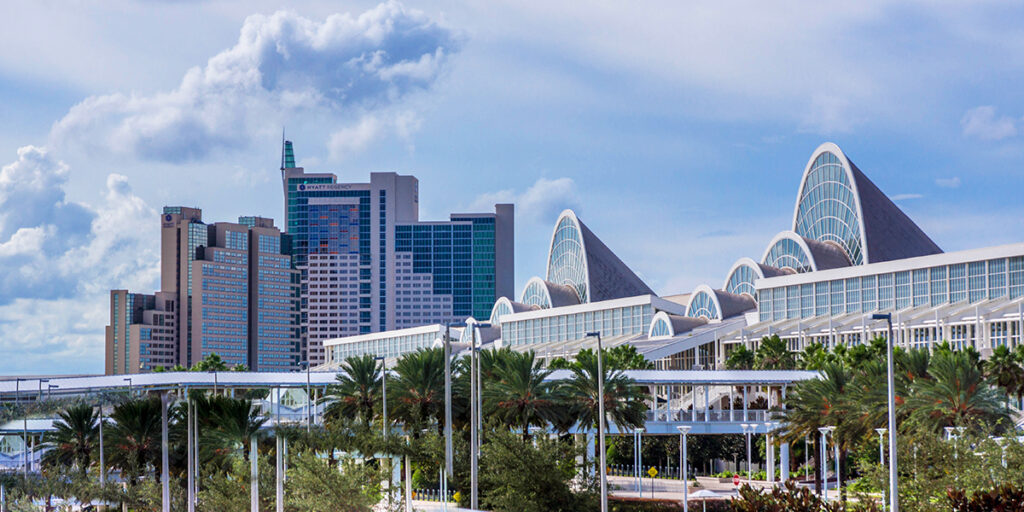 orlando-981748_1200X600-fdf